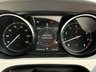 USED 2017 67 LAND ROVER DISCOVERY SPORT 2.0 Discovery Sport HSE Si4 Auto 4WD 5dr Sat Nav Pan Roof Heated Seats
