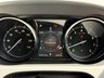 USED 2017 67 LAND ROVER DISCOVERY SPORT 2.0 Discovery Sport HSE Si4 Auto 4WD 5dr Sat Nav Pan Roof Heated Seats