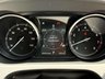 USED 2017 67 LAND ROVER DISCOVERY SPORT 2.0 Discovery Sport HSE Si4 Auto 4WD 5dr Sat Nav Pan Roof Heated Seats