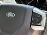 USED 2017 67 LAND ROVER DISCOVERY SPORT 2.0 Discovery Sport HSE Si4 Auto 4WD 5dr Sat Nav Pan Roof Heated Seats