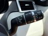 USED 2017 67 LAND ROVER DISCOVERY SPORT 2.0 Discovery Sport HSE Si4 Auto 4WD 5dr Sat Nav Pan Roof Heated Seats