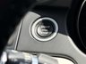 USED 2017 67 LAND ROVER DISCOVERY SPORT 2.0 Discovery Sport HSE Si4 Auto 4WD 5dr Sat Nav Pan Roof Heated Seats