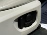 USED 2017 67 LAND ROVER DISCOVERY SPORT 2.0 Discovery Sport HSE Si4 Auto 4WD 5dr Sat Nav Pan Roof Heated Seats