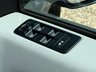USED 2017 67 LAND ROVER DISCOVERY SPORT 2.0 Discovery Sport HSE Si4 Auto 4WD 5dr Sat Nav Pan Roof Heated Seats