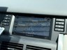 USED 2017 67 LAND ROVER DISCOVERY SPORT 2.0 Discovery Sport HSE Si4 Auto 4WD 5dr Sat Nav Pan Roof Heated Seats