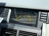 USED 2017 67 LAND ROVER DISCOVERY SPORT 2.0 Discovery Sport HSE Si4 Auto 4WD 5dr Sat Nav Pan Roof Heated Seats