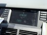 USED 2017 67 LAND ROVER DISCOVERY SPORT 2.0 Discovery Sport HSE Si4 Auto 4WD 5dr Sat Nav Pan Roof Heated Seats
