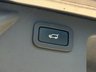 USED 2017 67 LAND ROVER DISCOVERY SPORT 2.0 Discovery Sport HSE Si4 Auto 4WD 5dr Sat Nav Pan Roof Heated Seats
