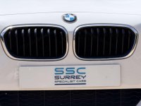 USED 2015 65 BMW 1 SERIES 1.6 118i M Sport 5dr Long MOT Sat Nav
