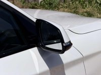 USED 2015 65 BMW 1 SERIES 1.6 118i M Sport 5dr Long MOT Sat Nav