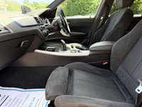 USED 2015 65 BMW 1 SERIES 1.6 118i M Sport 5dr Long MOT Sat Nav