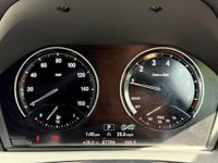 USED 2015 65 BMW 1 SERIES 1.6 118i M Sport 5dr Long MOT Sat Nav