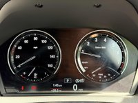 USED 2015 65 BMW 1 SERIES 1.6 118i M Sport 5dr Long MOT Sat Nav