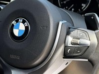 USED 2015 65 BMW 1 SERIES 1.6 118i M Sport 5dr Long MOT Sat Nav