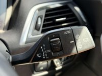 USED 2015 65 BMW 1 SERIES 1.6 118i M Sport 5dr Long MOT Sat Nav