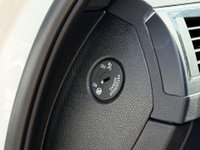 USED 2015 65 BMW 1 SERIES 1.6 118i M Sport 5dr Long MOT Sat Nav