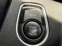 USED 2015 65 BMW 1 SERIES 1.6 118i M Sport 5dr Long MOT Sat Nav