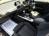 USED 2015 65 BMW 1 SERIES 1.6 118i M Sport 5dr Long MOT Sat Nav