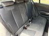 USED 2015 65 BMW 1 SERIES 1.6 118i M Sport 5dr Long MOT Sat Nav