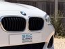 USED 2015 65 BMW 1 SERIES 1.6 118i M Sport 5dr Long MOT Sat Nav