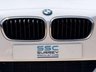 USED 2015 65 BMW 1 SERIES 1.6 118i M Sport 5dr Long MOT Sat Nav