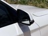 USED 2015 65 BMW 1 SERIES 1.6 118i M Sport 5dr Long MOT Sat Nav