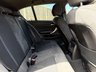 USED 2015 65 BMW 1 SERIES 1.6 118i M Sport 5dr Long MOT Sat Nav