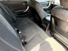 USED 2015 65 BMW 1 SERIES 1.6 118i M Sport 5dr Long MOT Sat Nav