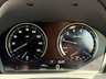 USED 2015 65 BMW 1 SERIES 1.6 118i M Sport 5dr Long MOT Sat Nav