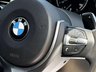 USED 2015 65 BMW 1 SERIES 1.6 118i M Sport 5dr Long MOT Sat Nav