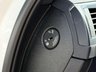 USED 2015 65 BMW 1 SERIES 1.6 118i M Sport 5dr Long MOT Sat Nav