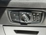 USED 2015 65 BMW 1 SERIES 1.6 118i M Sport 5dr Long MOT Sat Nav