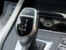 USED 2015 65 BMW 1 SERIES 1.6 118i M Sport 5dr Long MOT Sat Nav