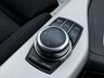 USED 2015 65 BMW 1 SERIES 1.6 118i M Sport 5dr Long MOT Sat Nav
