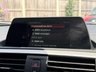 USED 2015 65 BMW 1 SERIES 1.6 118i M Sport 5dr Long MOT Sat Nav