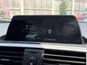 USED 2015 65 BMW 1 SERIES 1.6 118i M Sport 5dr Long MOT Sat Nav