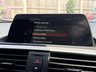 USED 2015 65 BMW 1 SERIES 1.6 118i M Sport 5dr Long MOT Sat Nav