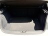 USED 2015 65 BMW 1 SERIES 1.6 118i M Sport 5dr Long MOT Sat Nav