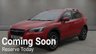 USED 2019 SUBARU XV 1.6i SE SUV 5dr Petrol Lineartronic 4WD Euro 6 (s/s) (114 ps) 