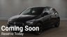 USED 2022 72 VAUXHALL CORSA 1.2 Turbo GS Line Hatchback 5dr Petrol Manual Euro 6 (s/s) (100 ps) 