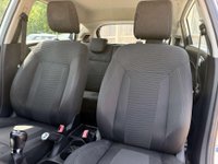 USED 2016 66 FORD FIESTA 1.0 Fiesta Zetec T 5dr Long MOT Bluetooth Audio