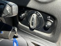 USED 2016 66 FORD FIESTA 1.0 Fiesta Zetec T 5dr Long MOT Bluetooth Audio