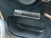 USED 2016 66 FORD FIESTA 1.0 Fiesta Zetec T 5dr Long MOT Bluetooth Audio