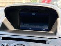 USED 2016 66 FORD FIESTA 1.0 Fiesta Zetec T 5dr Long MOT Bluetooth Audio