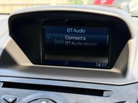 USED 2016 66 FORD FIESTA 1.0 Fiesta Zetec T 5dr Long MOT Bluetooth Audio