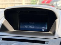 USED 2016 66 FORD FIESTA 1.0 Fiesta Zetec T 5dr Long MOT Bluetooth Audio