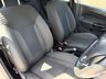 USED 2016 66 FORD FIESTA 1.0 Fiesta Zetec T 5dr Long MOT Bluetooth Audio