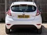 USED 2016 66 FORD FIESTA 1.0 Fiesta Zetec T 5dr Long MOT Bluetooth Audio