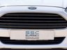 USED 2016 66 FORD FIESTA 1.0 Fiesta Zetec T 5dr Long MOT Bluetooth Audio