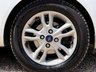 USED 2016 66 FORD FIESTA 1.0 Fiesta Zetec T 5dr Long MOT Bluetooth Audio